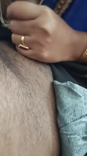 Risky Business Behind Closed Doors Stepbrother Fucking Stepsister