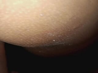 Cum in the Throat Older mother I'd like to fuck Amateur Homemade Compilation Oral sex Creampie