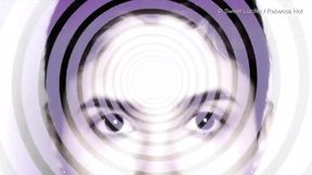 Relaxing and Satanic Mesmerizing Eyes 2