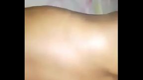 V&iacute_deo de E.F???