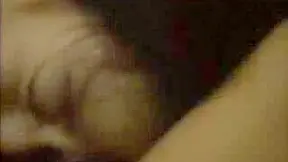 Hitomi Shiraishi Seduces Students in Hot School Uniform Fantasies