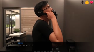 The Office - #7 Worthy Lady