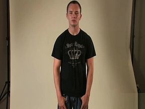 Short Cock Stroker Jacks Dick For You