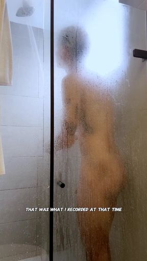 Videoblog Pajero! Tiktoker Se Deslecha Para Ir Al Gym