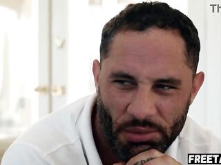 Perv Stepdads Anal Fucking Each Others Small Stepdaughters