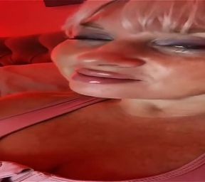 You Don't Know How It Feels. to Be Me