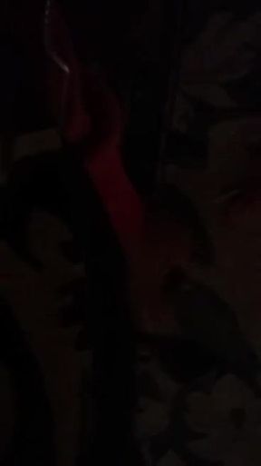 Masturbandome pensando en hijastra m.facina m encanta todo d