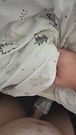 unstoppable moaning fucking my fleshlight by horny fuck