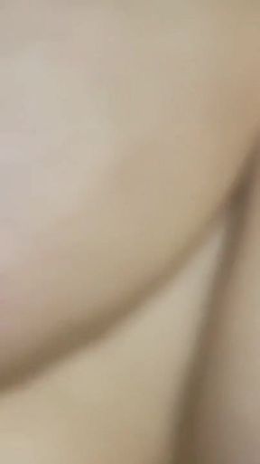 Come with Me in the Shower