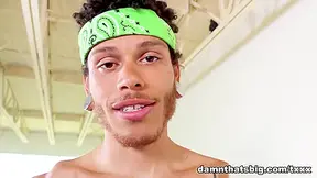 Jay Fine And Charles Grey - First Ten Inch Dick