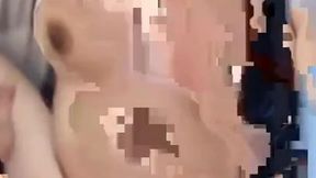 BOKEP INDO MIEYA PRANK OJOL