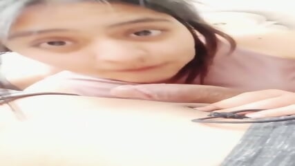 VCS indo lisaa blwjob