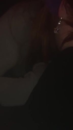 Free Use Part One and Two