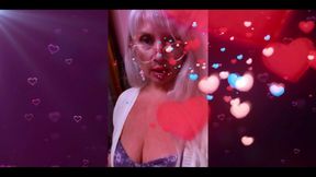 Bts Rosie's Silly Frothy Fun Fucktastic Filmday