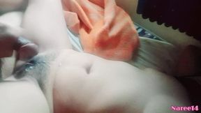 Video Mananero Real, Me Dio Bien Rico, Con Su Semen Bien Espeso