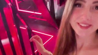 Teens French Girlfriend Fucked At Home After School