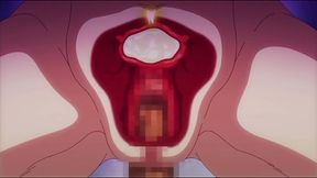 Follando a la yandere que lo rapt&oacute_ (nombre en los comentarios).