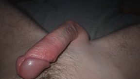 I&amp;#039;m totally into .