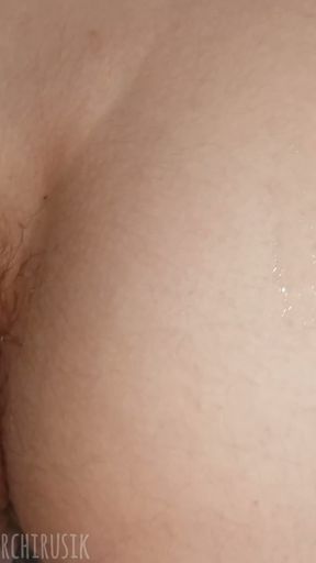 Young virgin cum fountains oz huge cocks! Hot video exclusive!   Clip 2