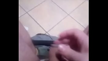 Micro pene