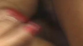 Screw My Wife Club featuring belle's hotwife scene