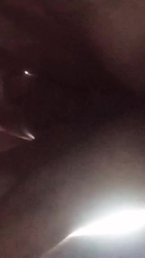 Must-see moment from &quot;Bangladesh Sexy Big Ass Kolkata Local&quot;