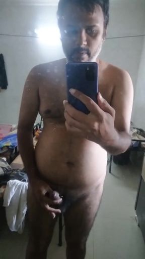 Get More Pleasure with My Strong Dick for Free.