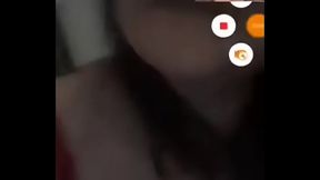 malaysia johor bosia cina