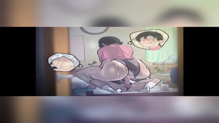 Doraemon Topic Xxx - Japanese Big Ass - Cartoon Porn Videos - Anime & Hentai Tube