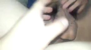 Gay Bareback Fucking & Riding (Hot Close Ups)