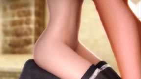 [DAISY] SELL OUT 1st