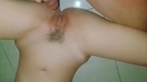 when the electric light goes out