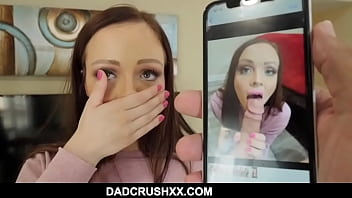 Please step Daddy, I&#039_ll Chip In Everyday- Aliya Brynn - daddy dad-fucks-daughter fuck-me- stepdaughter family-taboo family-fucking family-porn family-sex xxx-family taboo-porn taboo-sex