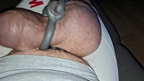 Some Verbal Confessions