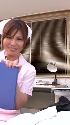 Masturbation Assistance. Personal Pleasure Support - Karen Part 2