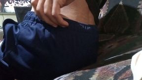 lolomoonlight81 - fuck my ass 🔥
