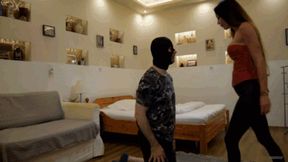 Slaves Dream III. (wmv)