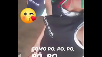 Espero que le guste con mucho cari&ntilde_o
