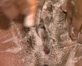 I'll Show You My Body - Franziska Black