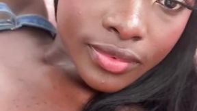 Very close to you🌸