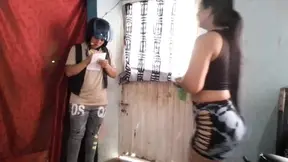 They even charged me the interest on the loan I made