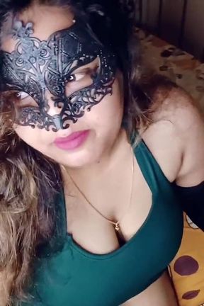 Part-3 Step Dad and Step Daughter... Today I Had Sex for the First Time with My Step-dad&#039;s Friend