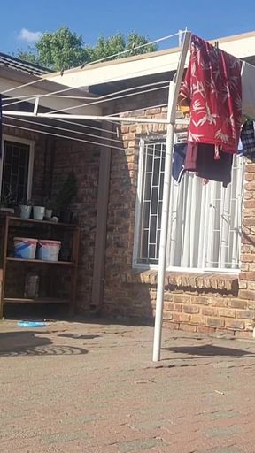 Wife fucking neigbor outdoor fucking   Clip 2