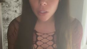 You have the Smallest penis ever