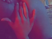 cd wanting bbc