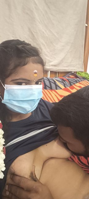 My friend wife very sexy very nice indan gril