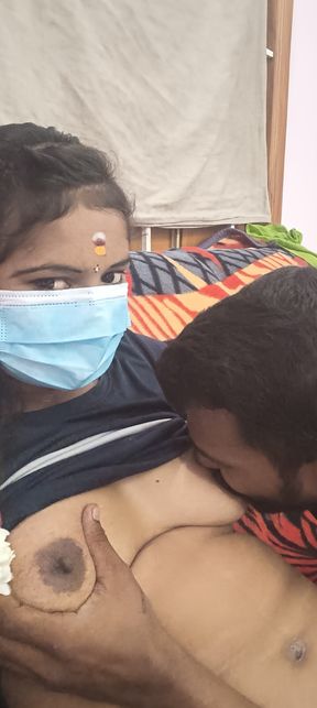 My friend wife very sexy very nice indan gril