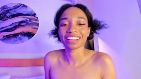 Lexy Skye Private Show