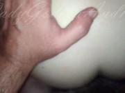 Maria Sofia in collegio si fa scopare con il mestruo e sborrare sulla figa pelosa! Dialoghi italiano