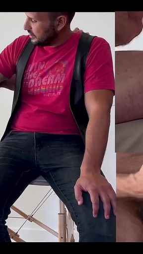 Edging Tutorial